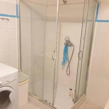 Sardhouse * Орозеи